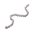 Konstantino Bracelets in Silver BKJ734-131