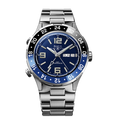 Ball watch in Alternative Metals DG3000A-S1CJ-BE