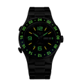 Ball watch in Alternative Metals DG3000A-S1CJ-BE