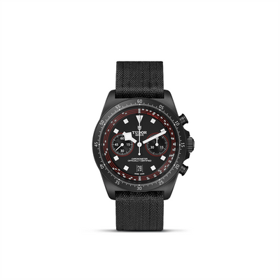 csv_image Tudor watch M25827KN-0001