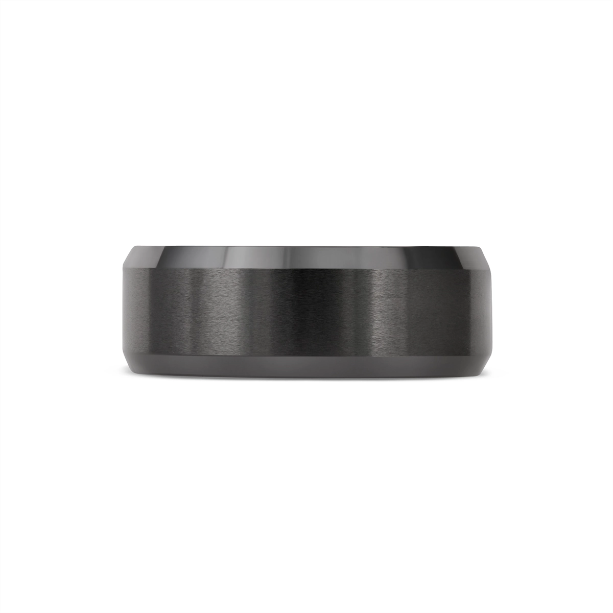 Mens Bands Engagement in Alternative Metals 441759