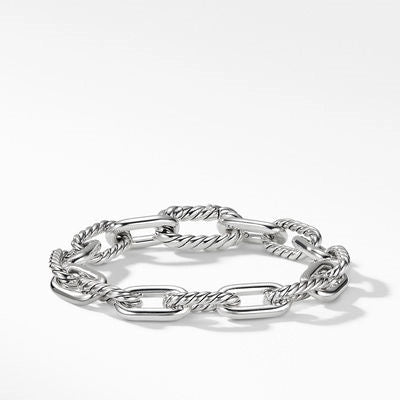 David Yurman Bracelets in Silver B13779SSS