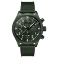 IWC Schaffhausen watch IW389106