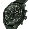IWC Schaffhausen watch IW389106