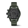 IWC Schaffhausen watch IW389106