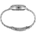 Seiko watch in Alternative Metals SSK023