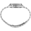 Seiko watch in Alternative Metals SRPK91