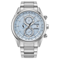 Citizen watch in Alternative Metals AT8260-51M