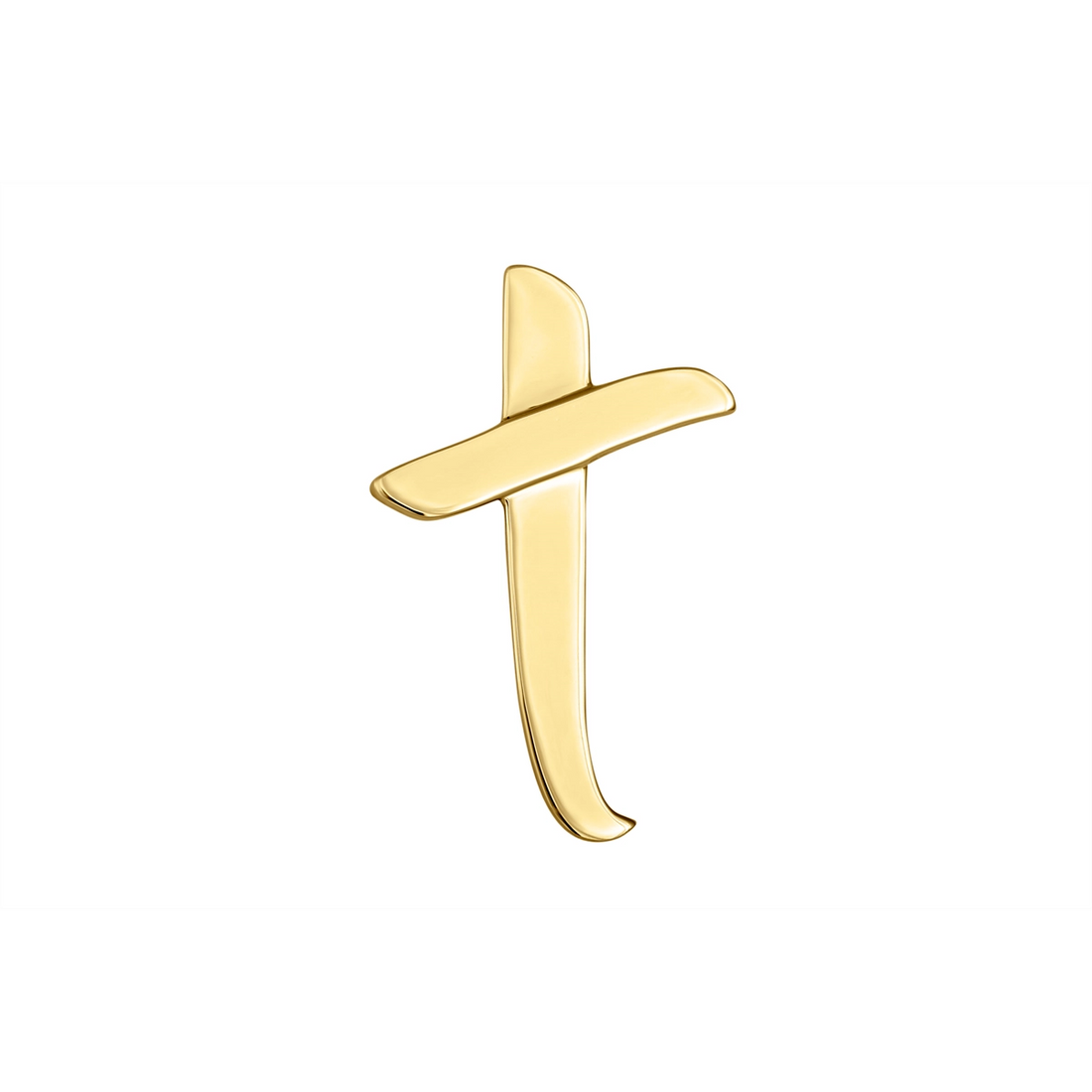 Tiffany & Co. Estate Jewelry in Yellow Gold 442126