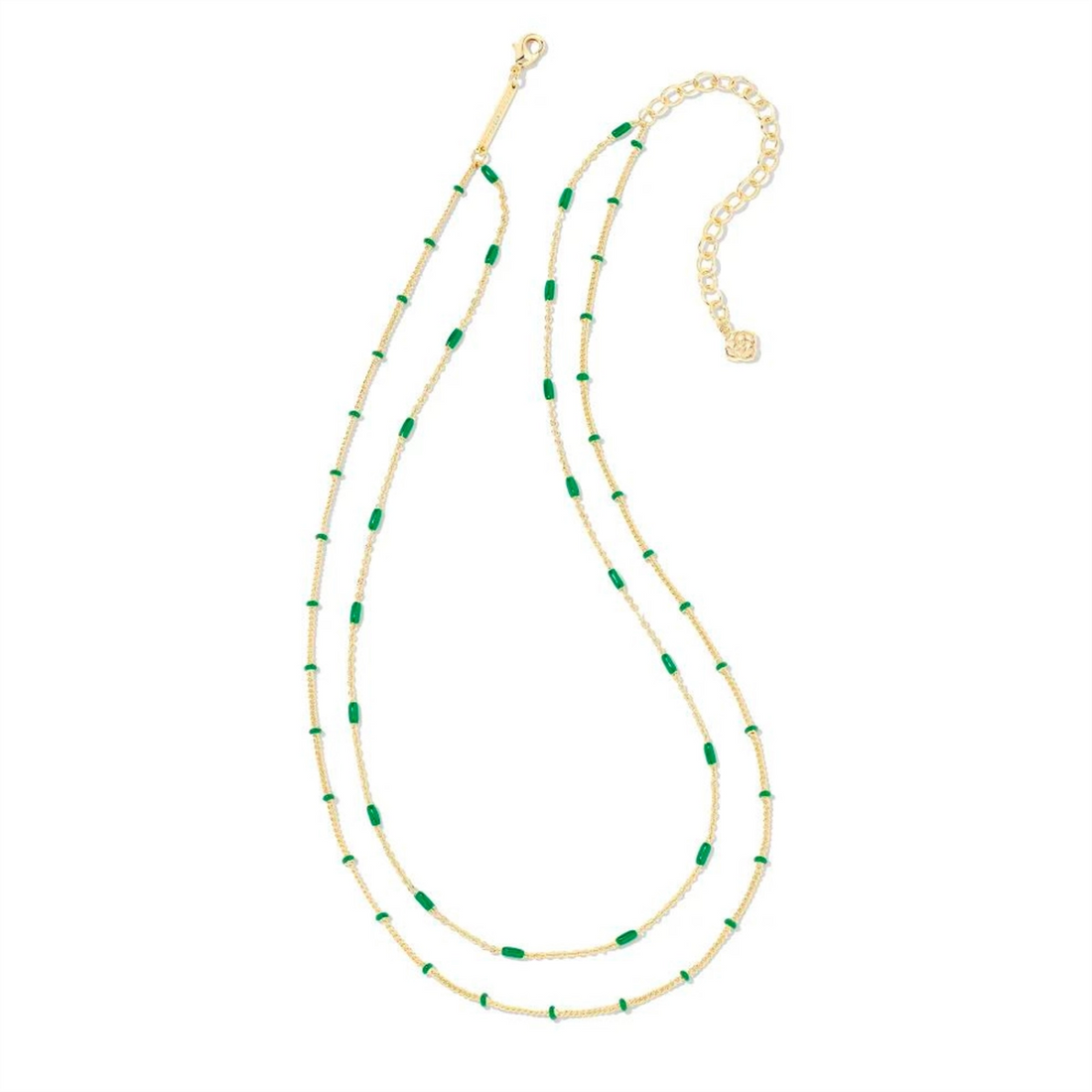 Kendra Scott Necklaces in Alternative Metals containing Other 9608853455