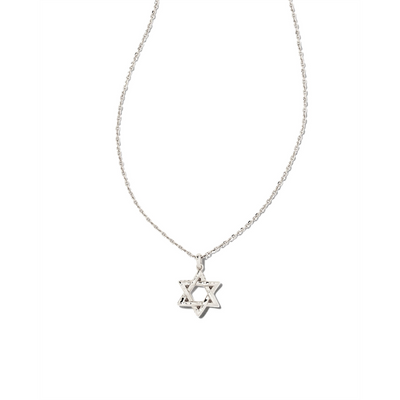 Kendra Scott Necklaces in Alternative Metals 9608801618