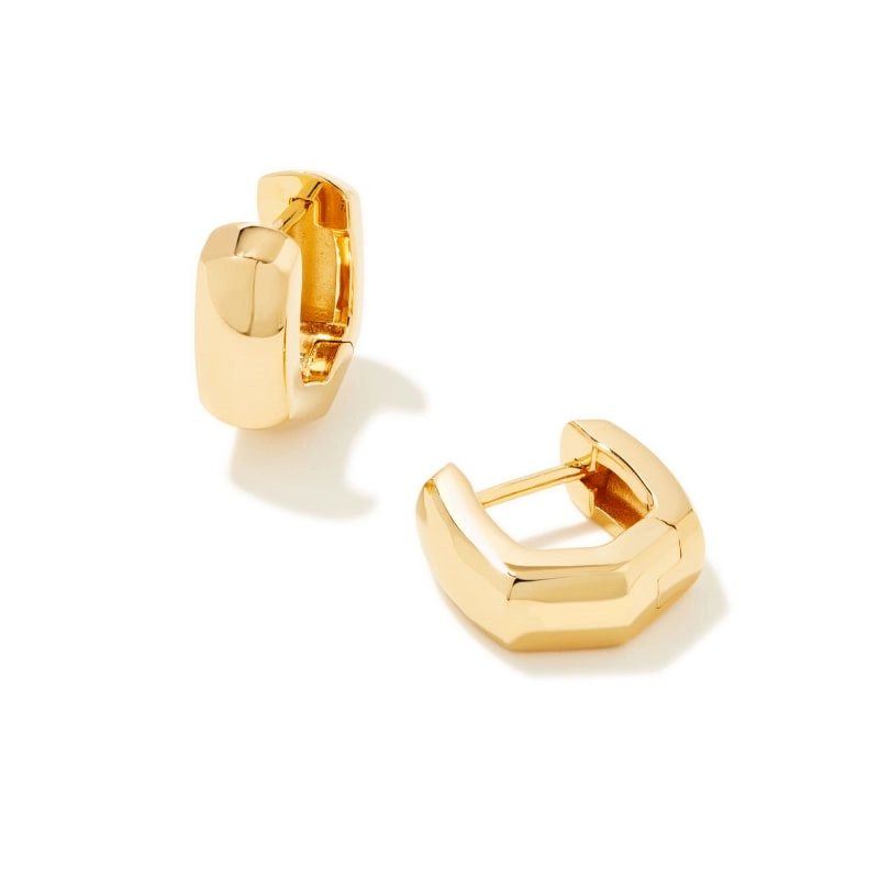Kendra Scott Earrings in Alternative Metals 9608855348
