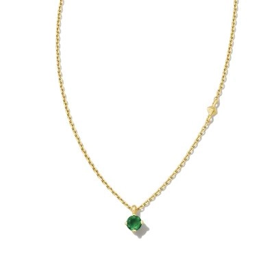 Kendra Scott Necklaces in Alternative Metals containing Other 9608859671
