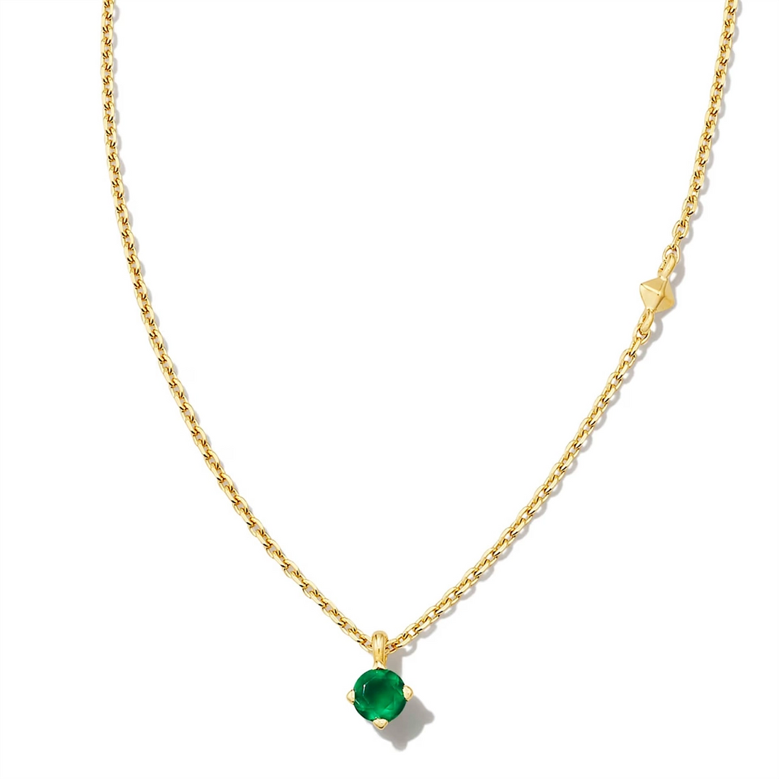 Kendra Scott Necklaces in Alternative Metals containing Other 9608859671