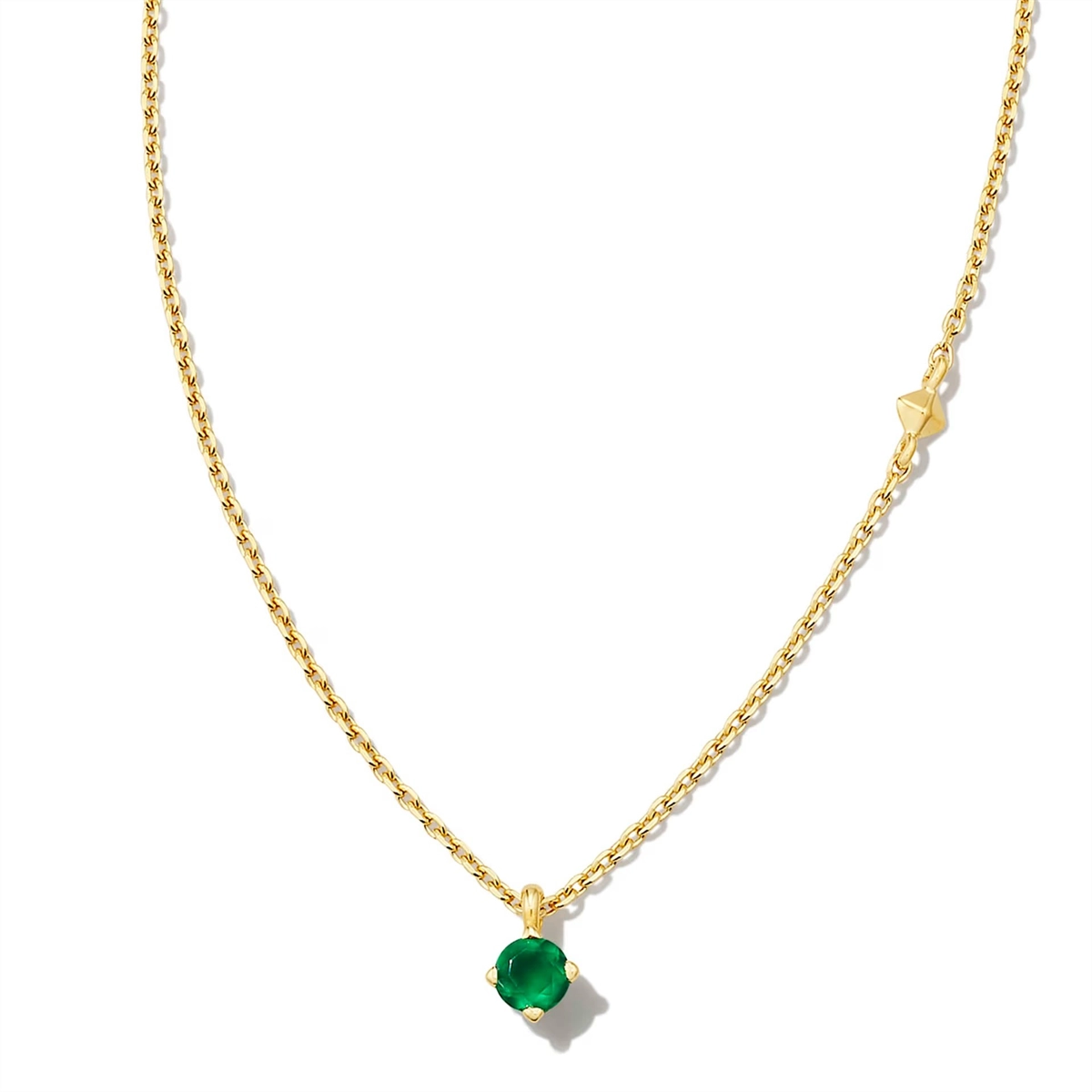 Kendra Scott Necklaces in Alternative Metals containing Other 9608859671