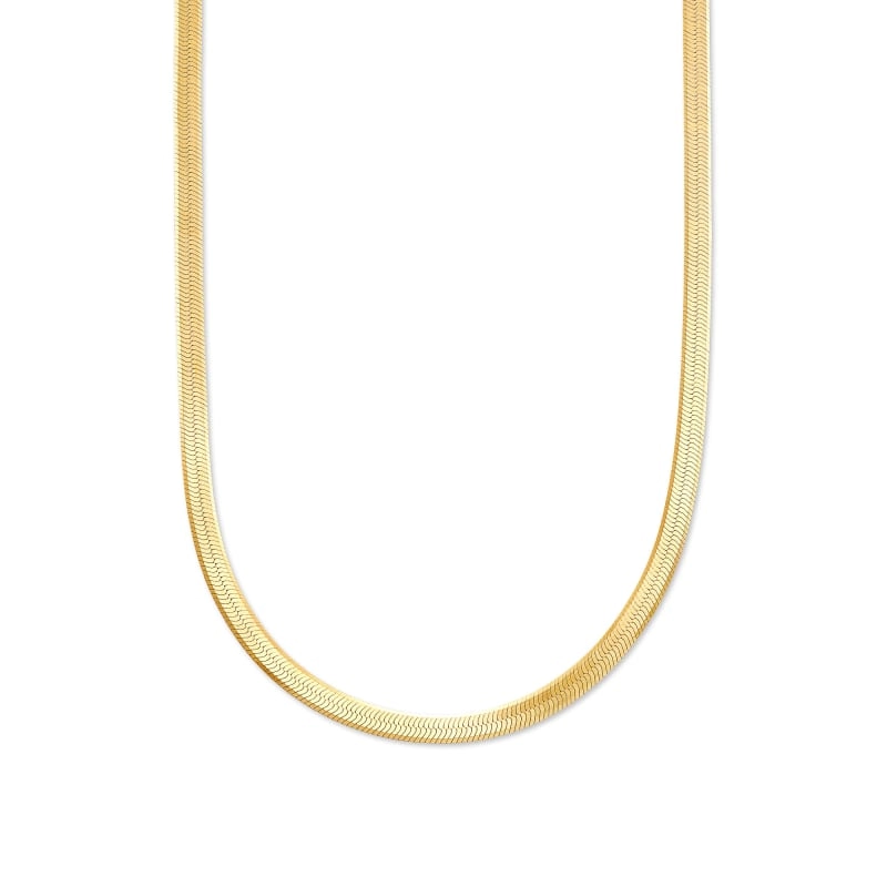 Kendra Scott Necklaces in Alternative Metals 4217718991