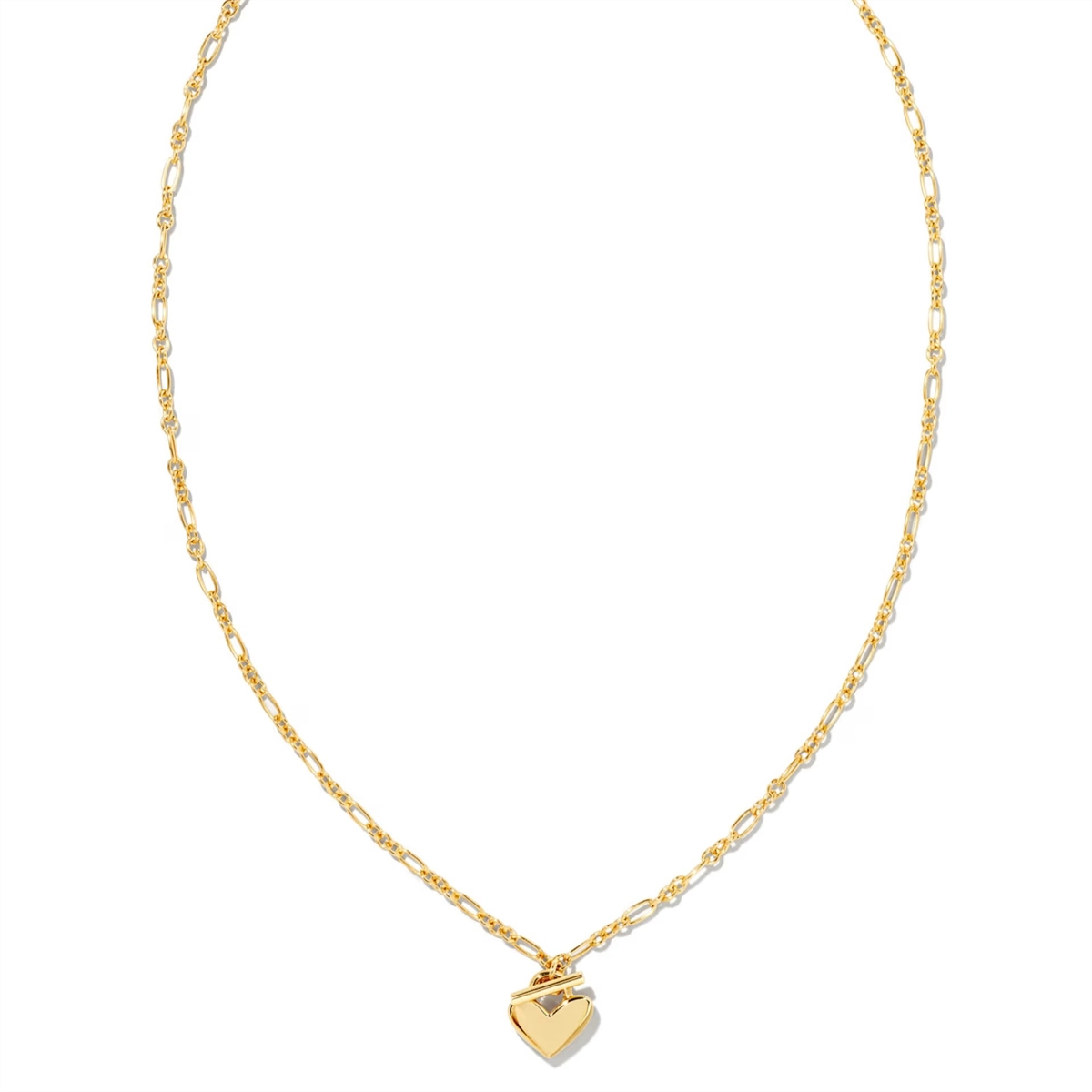 Kendra Scott Necklaces in Alternative Metals 9608803185