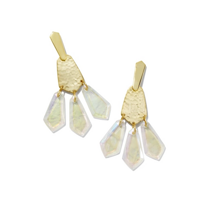 csv_image Kendra Scott Jewelry in Alternative Metals 9608863583