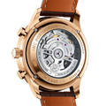 IWC Schaffhausen watch in Rose Gold IW371611
