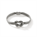 John Hardy Bracelets in Silver BU900989XUL