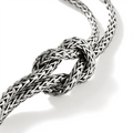 John Hardy Bracelets in Silver BU900989XUL