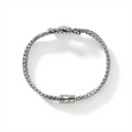 John Hardy Bracelets in Silver BU900989XUL