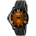 U-Boat watch 8699