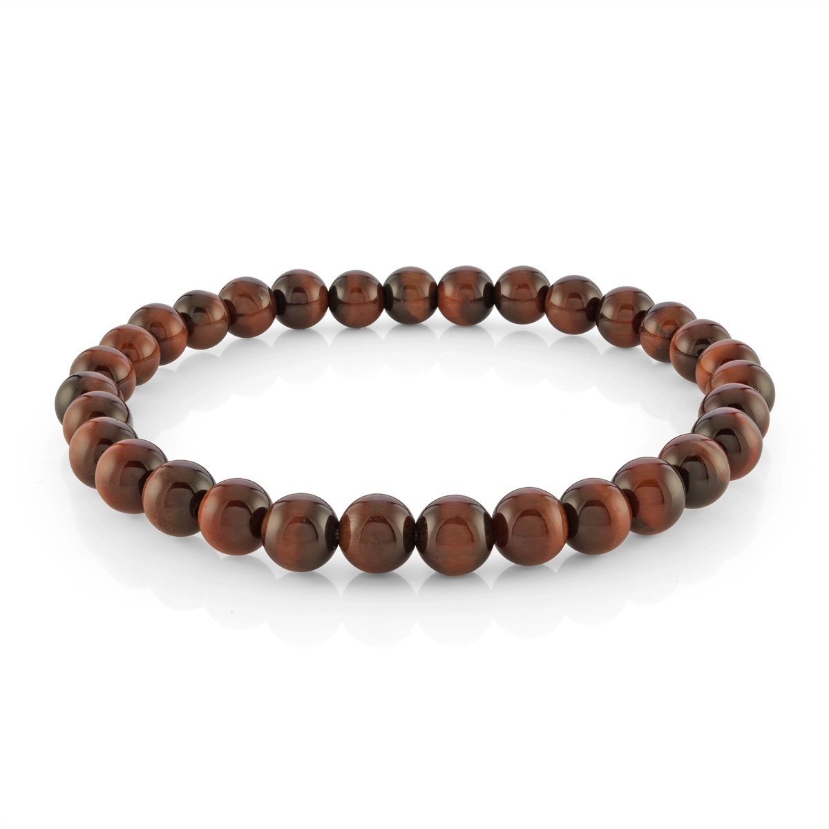 Bracelets Bracelets containing Other 444495