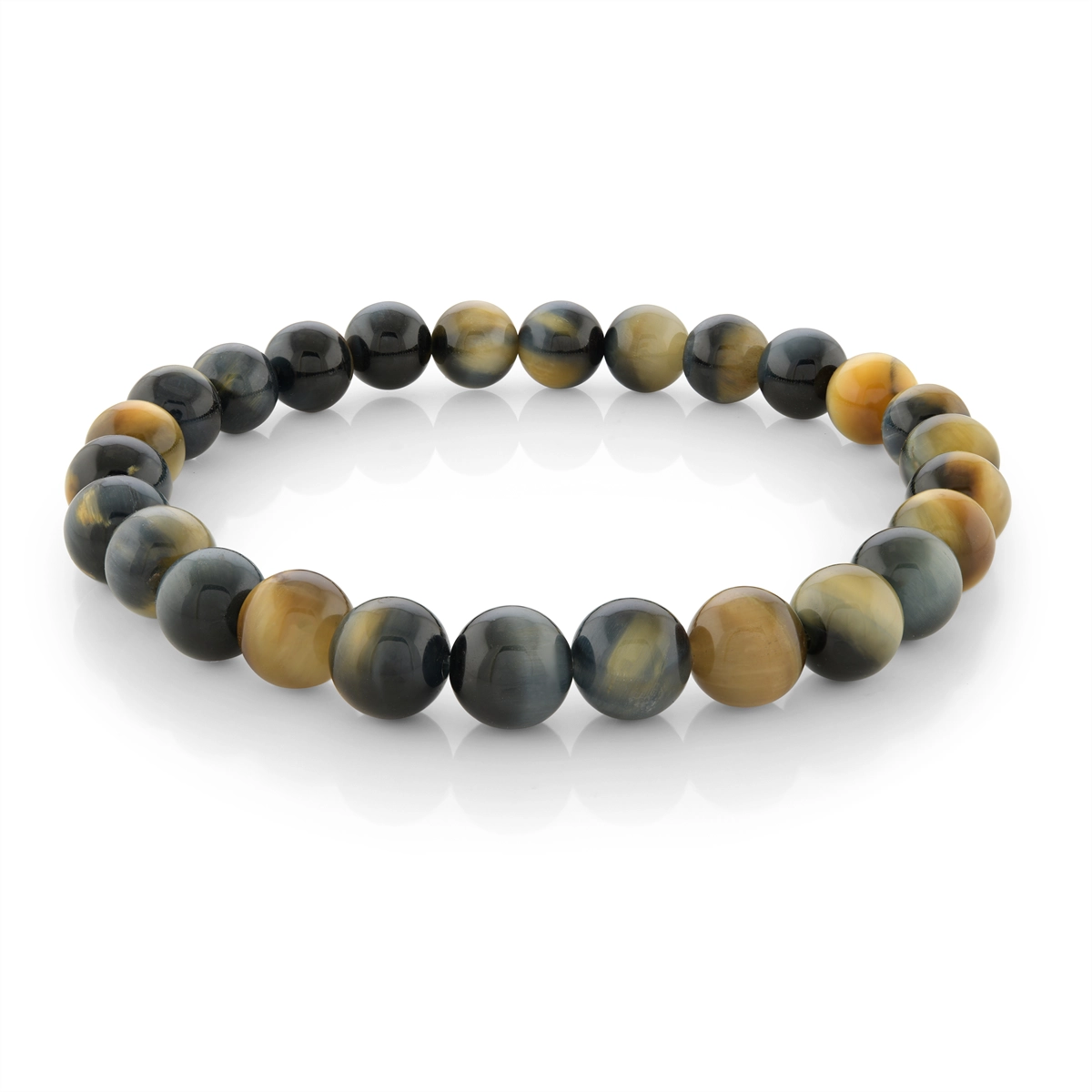 Bracelets Bracelets containing Other 444496
