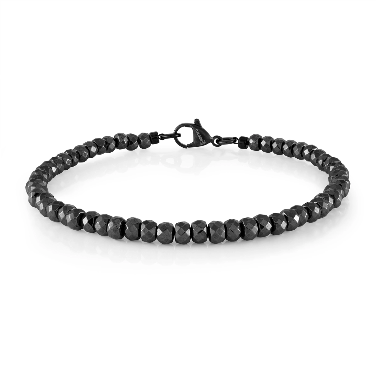 Bracelets Bracelets in Alternative Metals containing Other 444499
