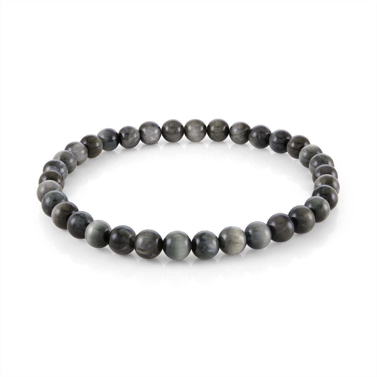 Bracelets Bracelets containing Other 444502