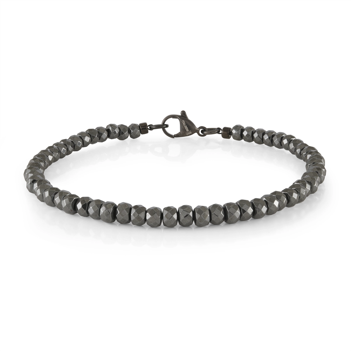 Bracelets Bracelets in Alternative Metals containing Other 444504
