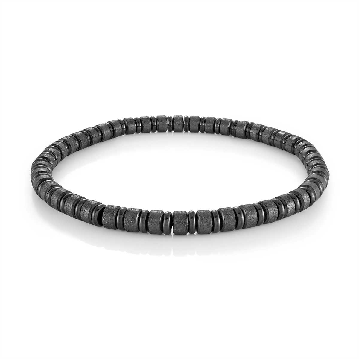 Bracelets Bracelets in Alternative Metals 444505