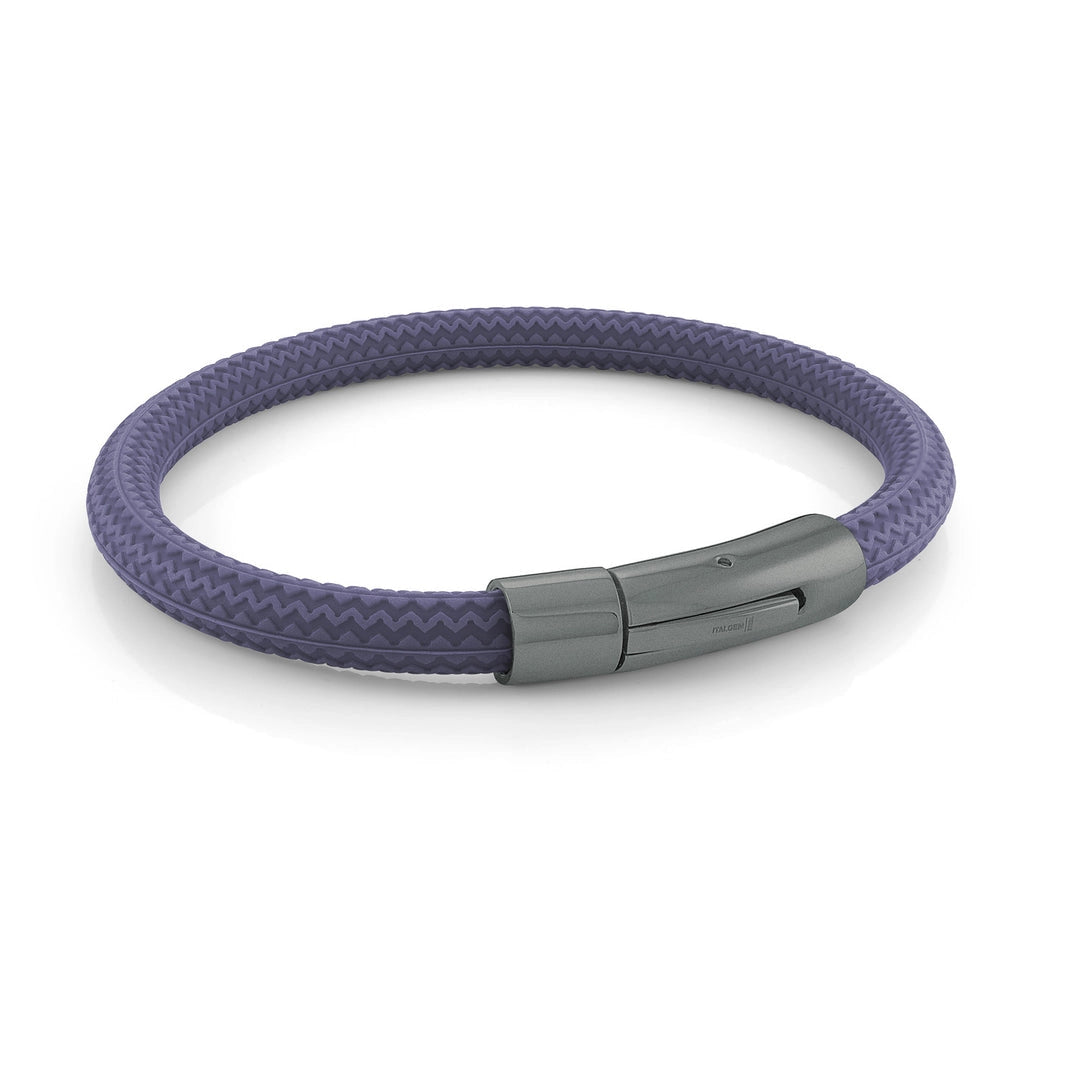 Bracelets Bracelets in Alternative Metals containing Other 444510