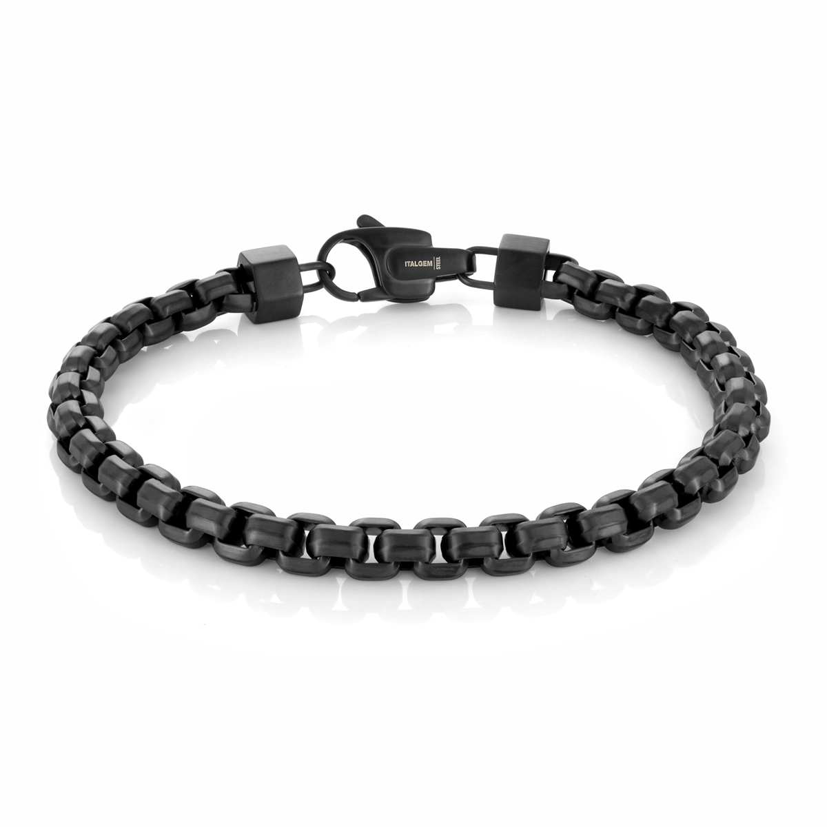 Bracelets Jewelry in Alternative Metals 444542