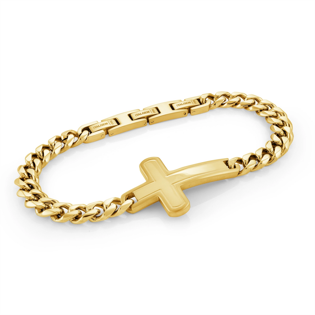 Bracelets Bracelets in Alternative Metals 444544