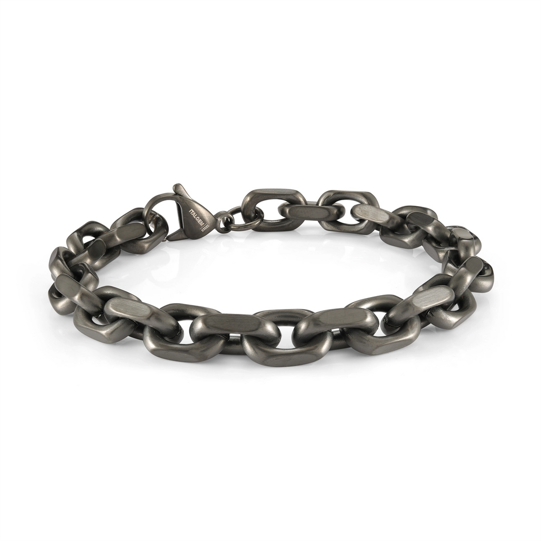 Bracelets Bracelets in Alternative Metals 444546