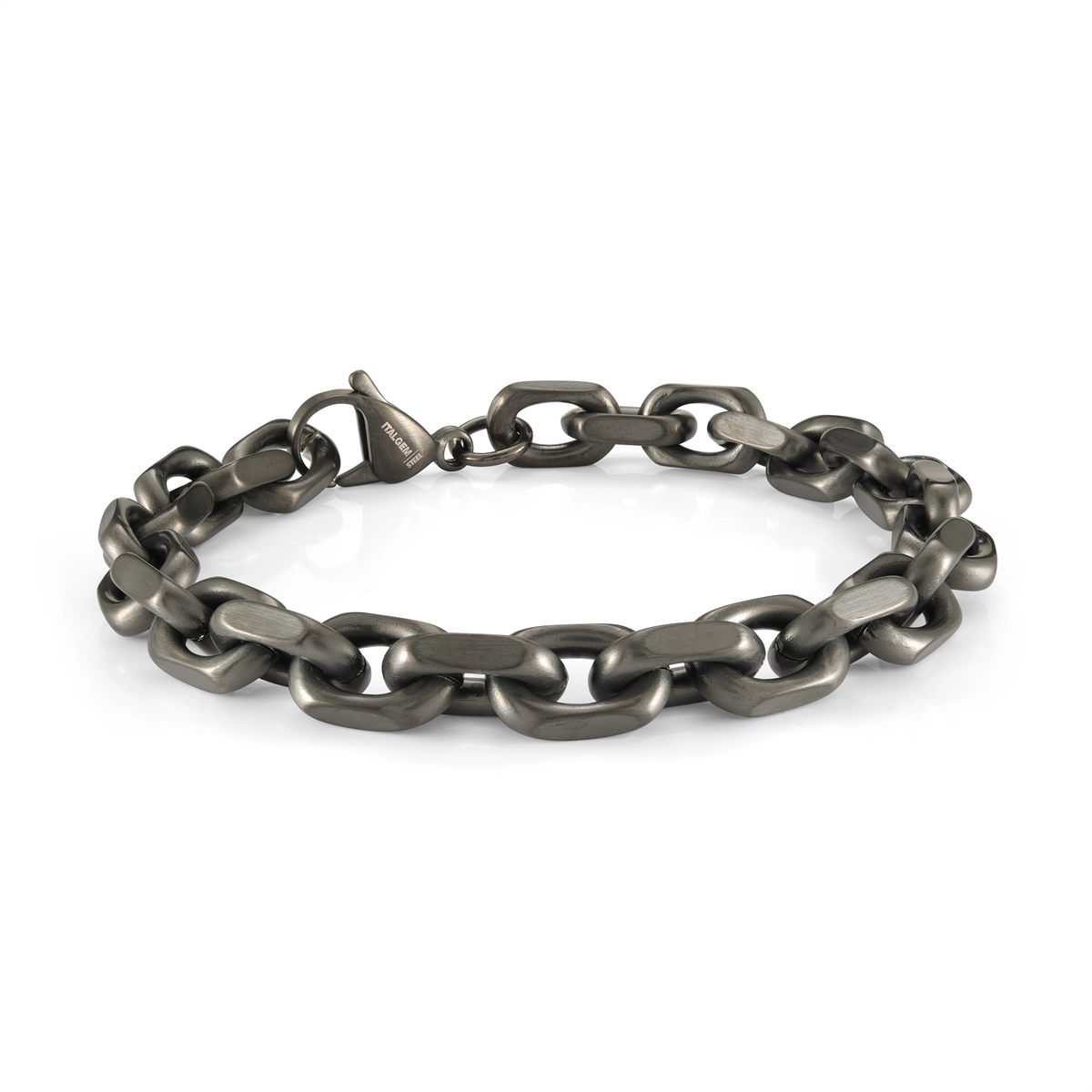 Bracelets Bracelets in Alternative Metals 444546