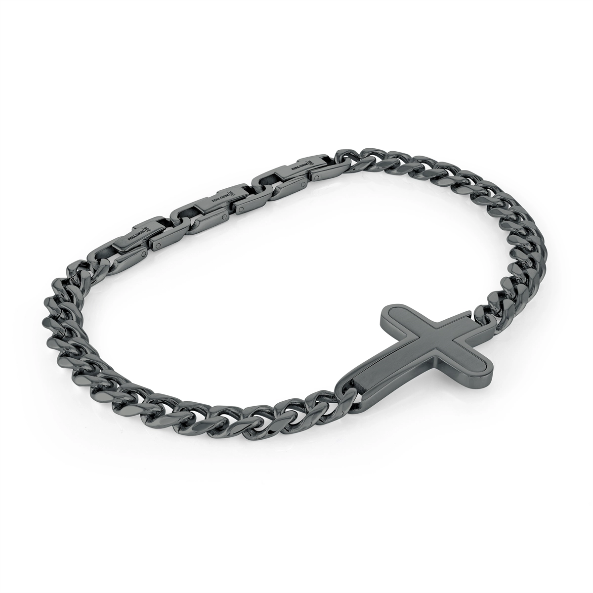 Bracelets Bracelets in Alternative Metals 444552