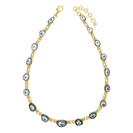 Gurhan Meierotto Jewelers