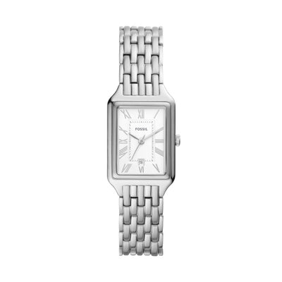 Fossil watch in Alternative Metals ES5221