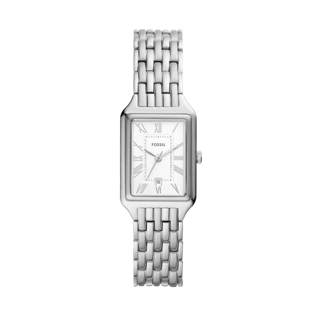 Fossil watch in Alternative Metals ES5221