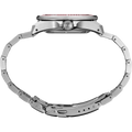 Seiko watch in Alternative Metals SRPL11