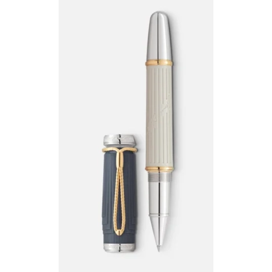Montblanc Writing Instruments MB130673