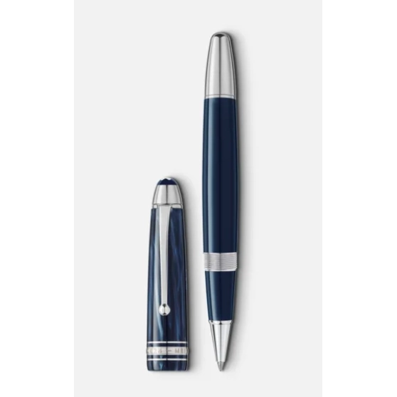 Montblanc Writing Instruments MB131339