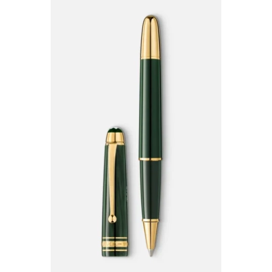 Montblanc Writing Instruments MB131343