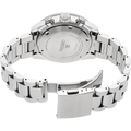 Seiko watch in Alternative Metals SSC947