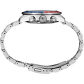 Seiko watch in Alternative Metals SSC947