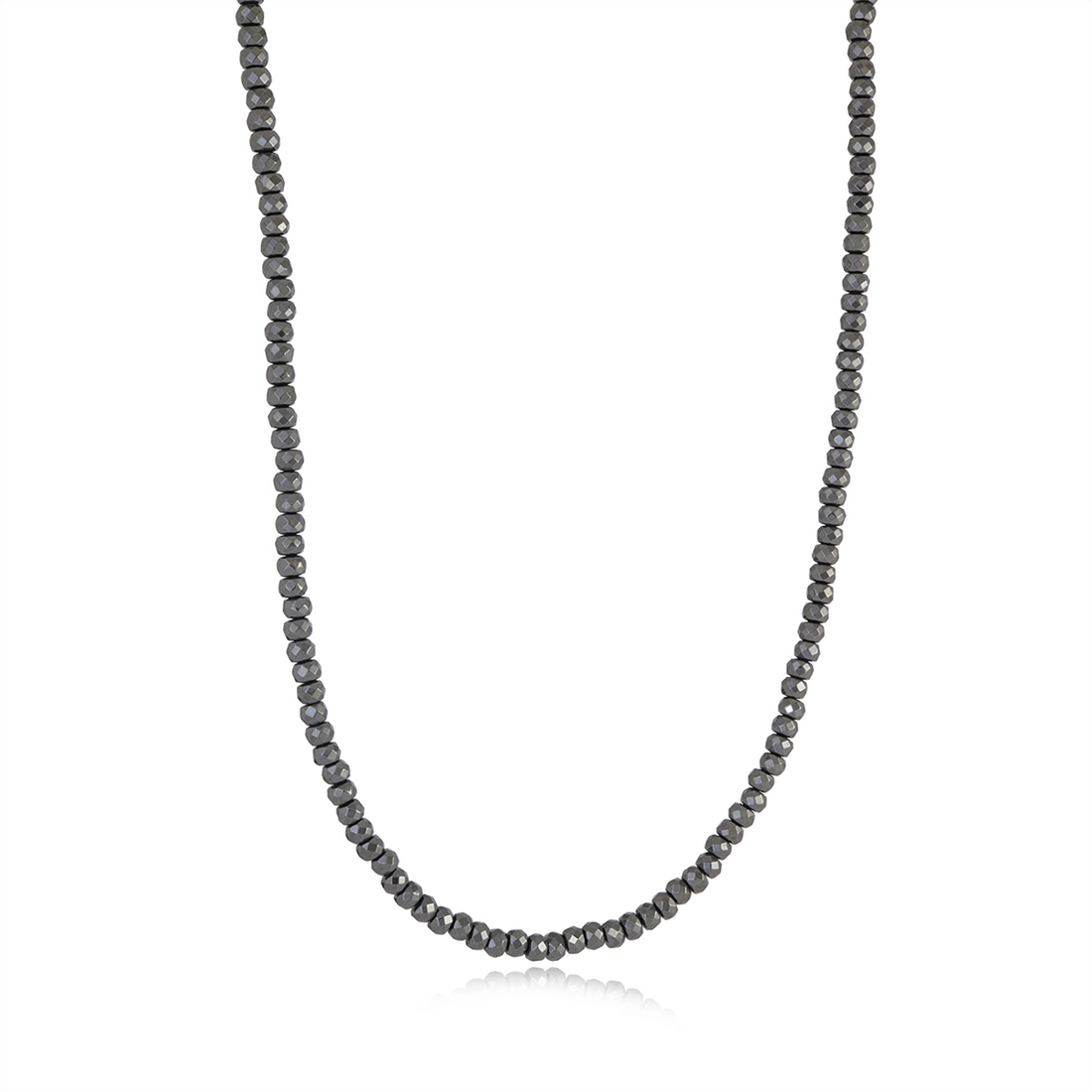 Necklaces Jewelry in Alternative Metals 444958