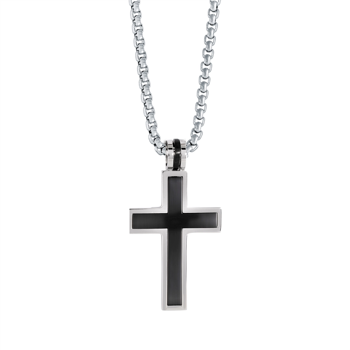 Necklaces Jewelry in Alternative Metals 444962